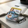 Dial Vision Adjustable Eyeglasses image 1