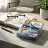 Dial Vision Adjustable Eyeglasses image 3
