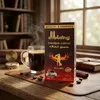 Diblong Coffee Price in Pakistan image 2