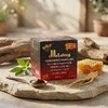 Diblong Ginseng Macun in Pakistan image 2