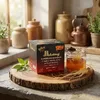 Diblong Ginseng Macun in Pakistan image 3