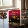 Diblong Lady Chocolate Price in Pakistan image 3