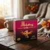 Diblong Lady Chocolate Price in Pakistan image 2