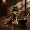 Diblong Lubricating Jelly Price in Pakistan image 1