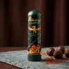 Diblong Lubricating Jelly Price in Pakistan image 3