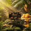 Diblong Power Honey in Pakistan image 2