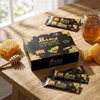 Diblong Power Honey in Pakistan image 1