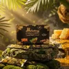 Diblong Power Honey in Pakistan image 3