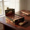 Diblong Turkish Delight Bar Price in Pakistan image 2