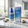 Differin Dark Spot Correcting Serum image 2