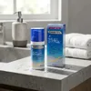 Differin Dark Spot Correcting Serum image 1