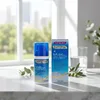 Differin Dark Spot Correcting Serum image 3