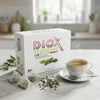 Diox Tea Detox Price in Pakistan image 1