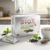 Diox Tea Detox Price in Pakistan image 3
