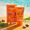 Disaar Beauty Skincare Whitening Cream in Pakistan image 1