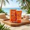 Disaar Beauty Skincare Whitening Cream in Pakistan image 3