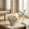 Disaar Collagen Moisturizing 24k Cream Price in Pakistan image 2