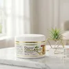 Disaar Collagen Moisturizing 24k Cream Price in Pakistan image 3