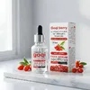 Disaar Goqi Berry Face Serum Price in Pakistan image 1