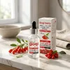 Disaar Goqi Berry Face Serum Price in Pakistan image 3