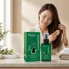 Disaar Hair Spray, Disaar Hair Spray For Hair Loss image 3