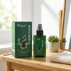 Disaar Hair Spray, Disaar Hair Spray For Hair Loss image 2