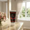 Do Me Premium Breast Cream image 3