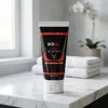 Do Me Premium Breast Cream image 1