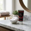 Do Me Premium Breast Cream image 2