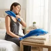 Dolphin Infrared Vibrating Massager Price in Pakistan image 2