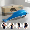 Dolphin Infrared Vibrating Massager Price in Pakistan image 3