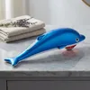 Dolphin Infrared Vibrating Massager Price in Pakistan image 1