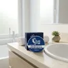 Double White Glow Whitening Cream image 2