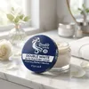 Double White Glow Whitening Cream image 3