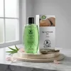 Dr. James Hip Up Buttock Gel Price in Pakistan image 2
