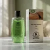 Dr. James Hip Up Buttock Gel Price in Pakistan image 3