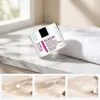 Dr Rashel Day Cream Skin Whitening Cream Price in Pakistan image 2