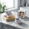 Dr Rashel Fade Spots Night Cream Price in Pakistan image 3