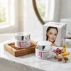 Dr Rashel Fade Spots Night Cream Price in Pakistan image 2