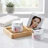 Dr Rashel Fade Spots Night Cream Price in Pakistan image 1