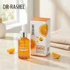 DR Rashel Vitamin C Brightening Face Serum Price in Pakistan image 2