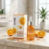 DR Rashel Vitamin C Brightening Face Serum Price in Pakistan image 1