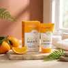 Dr Rashel Vitamin C Brightening Face Wash Price in Pakistan image 2