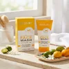 Dr Rashel Vitamin C Brightening Face Wash Price in Pakistan image 1