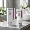 Dr. Rashel Whitening Fade Cleanser image 1