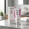 Dr. Rashel Whitening Fade Cleanser image 2