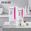Dr. Rashel Whitening Fade Cleanser image 3