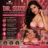DR Suzzy Breast Enlargement Cream image 1