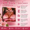 DR Suzzy Breast Enlargement Cream image 2