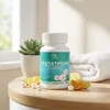 Dr. Vita Glutathione image 3